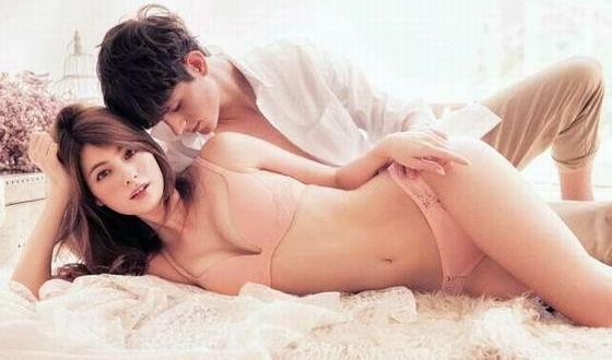 c63d40093cd92141e7bafb6b471f1c0f