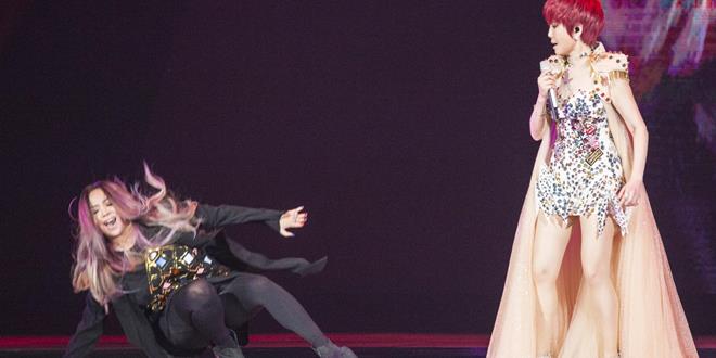 d4187e74f7bad2bc79f47934e67aa0ba