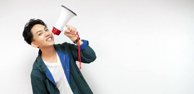 d8255dde608e7c4b_700_467_c1