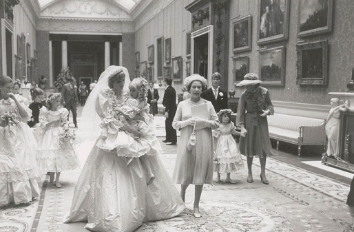 diana20150811a_700_544_c1