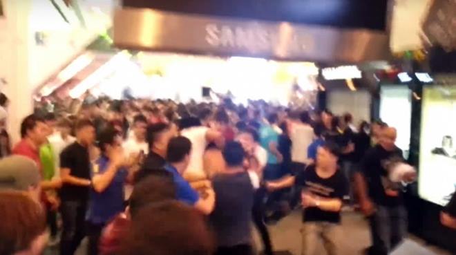 fqwef5ef9_700_391_c1