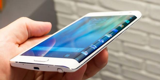 galaxy-S6-edge-fonctionnalites