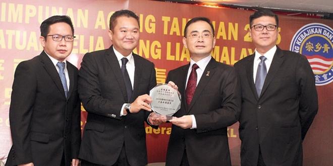 kdswk150823a03_700_467_c1