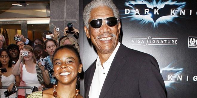 morgan-freeman-hines_700_740_c1