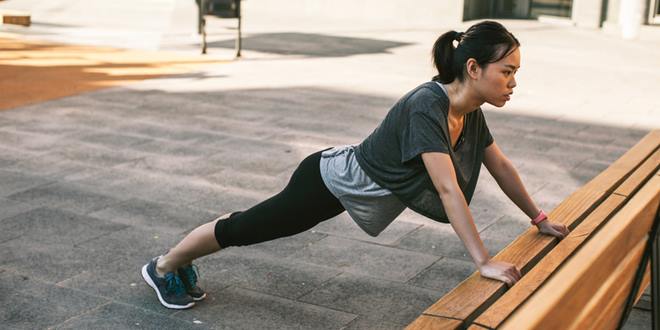 newspaper column_image_august 22