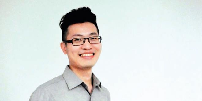 shenghyip10819_700_562_c1