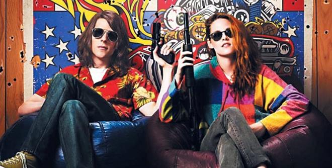 v56df4v1desv_700_1065_c1