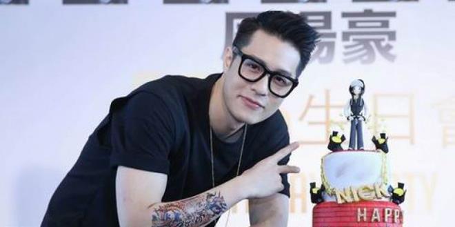 zhou