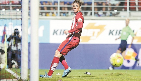 000_DV2132490_700_487_c1