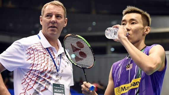 BADMINTON-JPN-OPEN