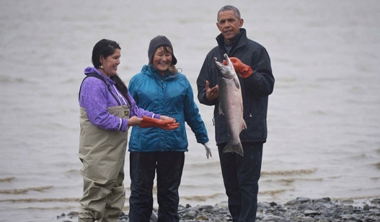 000_Was8955641_700_493_c1