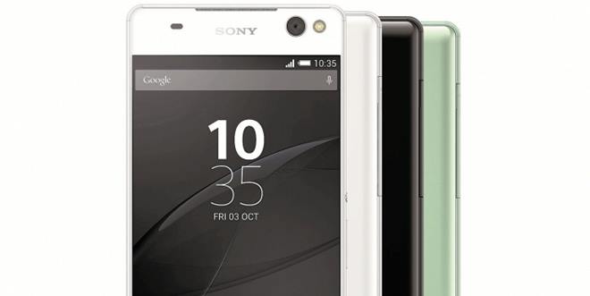 01_C5_Ultra_Colour_Range_700_700_c1