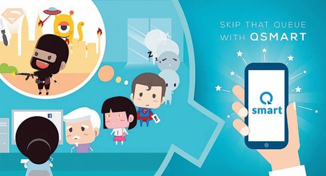 06g98b45120dgng_700_379_c1