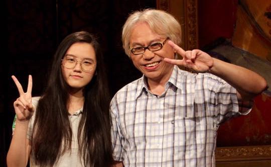 11218464_1042239572467684_8294041020121033746_n