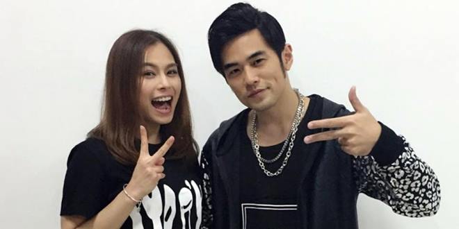 11891985_871758479571941_683824075855392199_n_700_700_c1