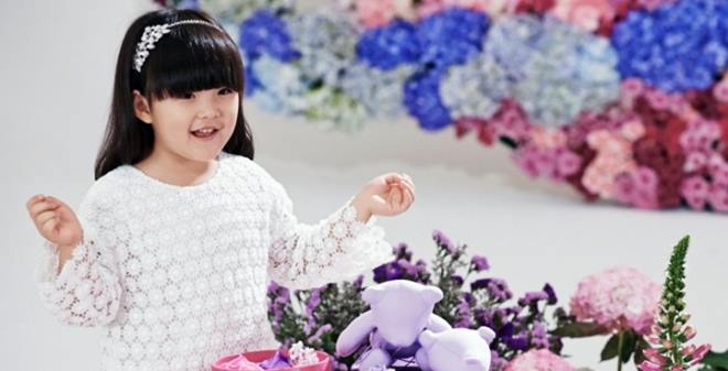 14156370_073684_700_546_c1