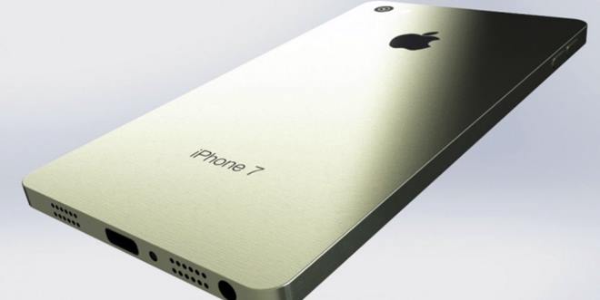 150319_reusink_2_0_700_467_c1