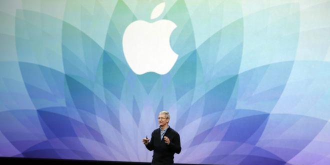 150921054356_tim_cook_976x549_ge