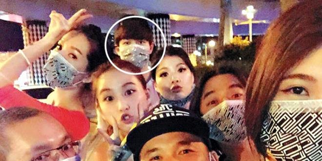 1544552654_700_700_c1