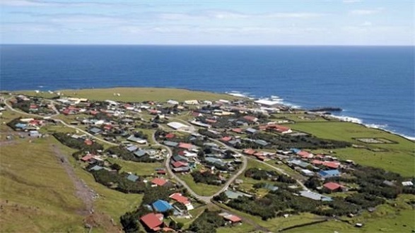 15468334603510854659