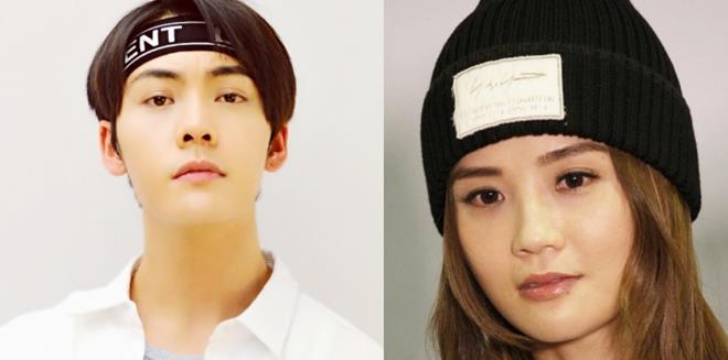 15648641647+9_700_502_c1