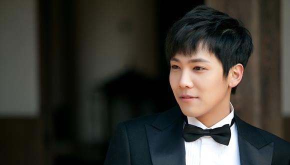 20140625104753_53aa2a497b5c1_1