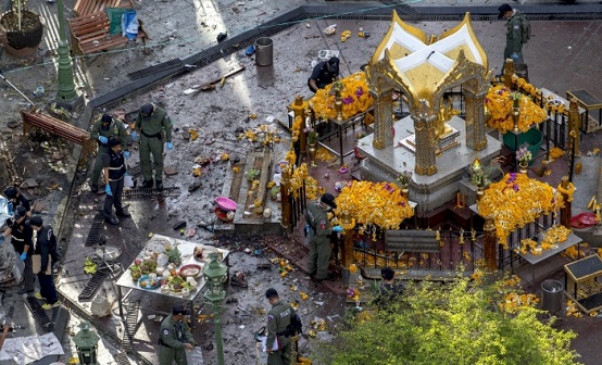 2015-08-18T015548Z_290198949_GF10000175216_RTRMADP_3_THAILAND-BLAST_700_467_c1