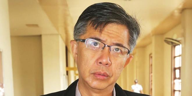 201501170523181579776109s_700_609_c1