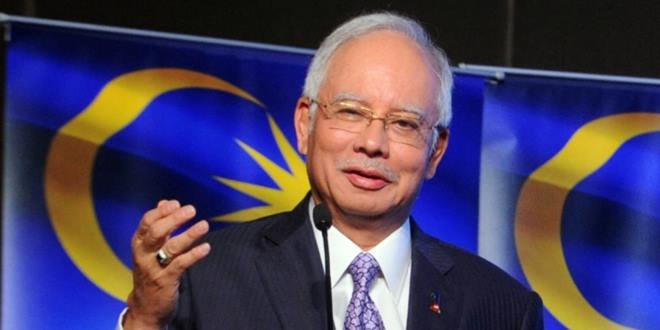 20150602hhmE015_700_528_c1