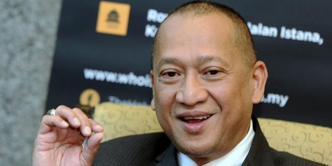 201506140331091723459896_700_464_c1