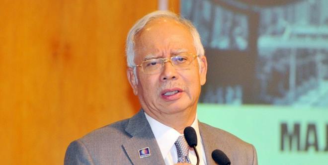 20150708hkkB07_700_558_c1