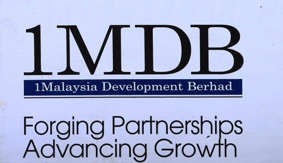 201507190431555431502974_700_791_c1