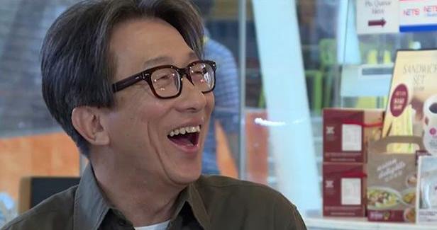 20150814_ln_linruisheng