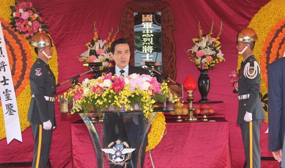 20150903PHO0048l_700_467_c1