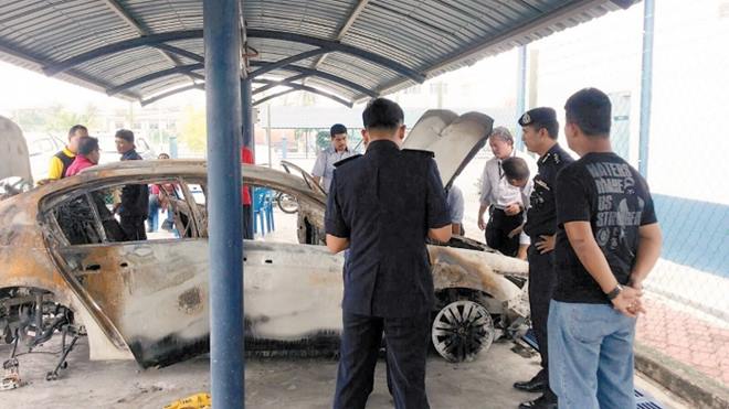 20150906221635_700_394_c1