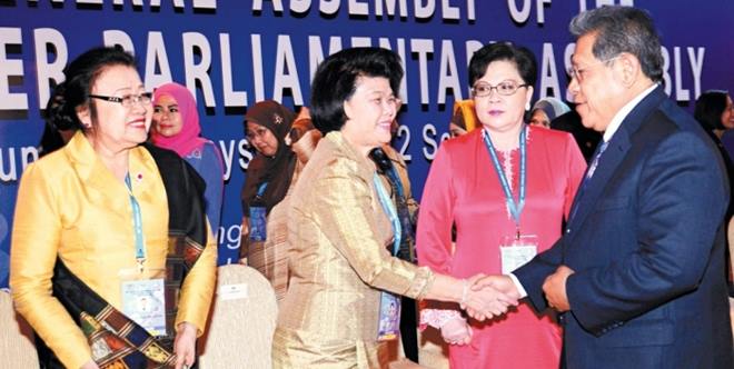 20150907HLQA04_700_478_c1