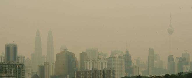 20150908hkkC01_700_358_c1