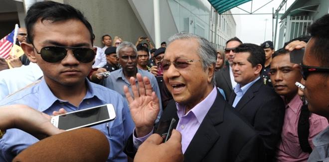 20150909hhmC004_700_560_c1