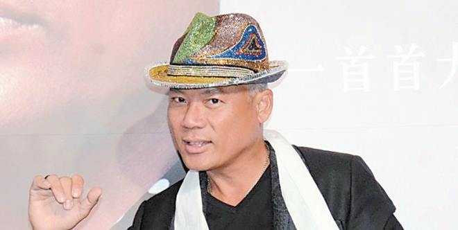 20150910wuqixian_700_563_c1