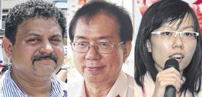 20150912_news_hw_inde