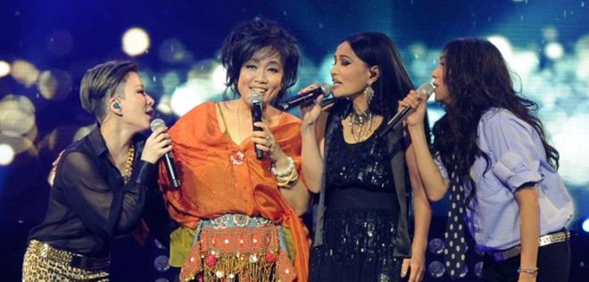 20150912hhmF040_700_471_c1