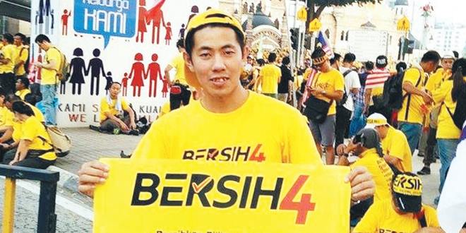 20150913_shenghuiyop