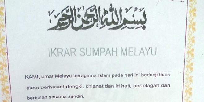 20150915210907_700_1244_c1