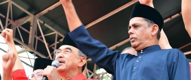 20150916hwka008_700_472_c1