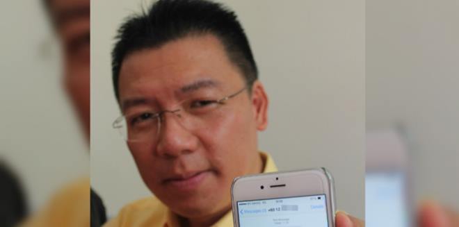 20150916ipdb1_meitu_1_700_522_c1