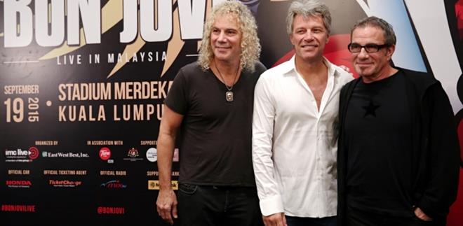 20150917HLQC08_700_467_c1