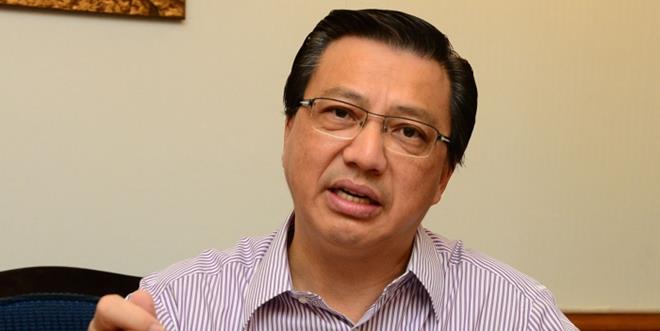 20150919HSTd01_700_694_c1