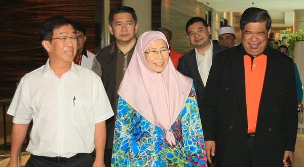 ´¶³q²Õ: ¥ÁÁp2.0¶ê®à·|ij¡C -±ç®¶¦¿- 20150922