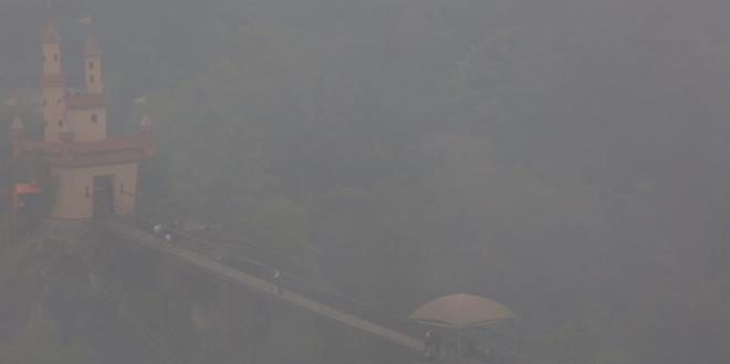 20150930HLQC02_700_459_c1