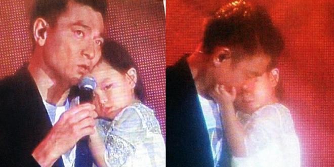 2v5fd4b56asef_700_394_c1